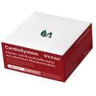 VitAdel CardioSystem - витаминно-минеральный комплекс для сердца и сосудов (капсулы, курс 30 дней)